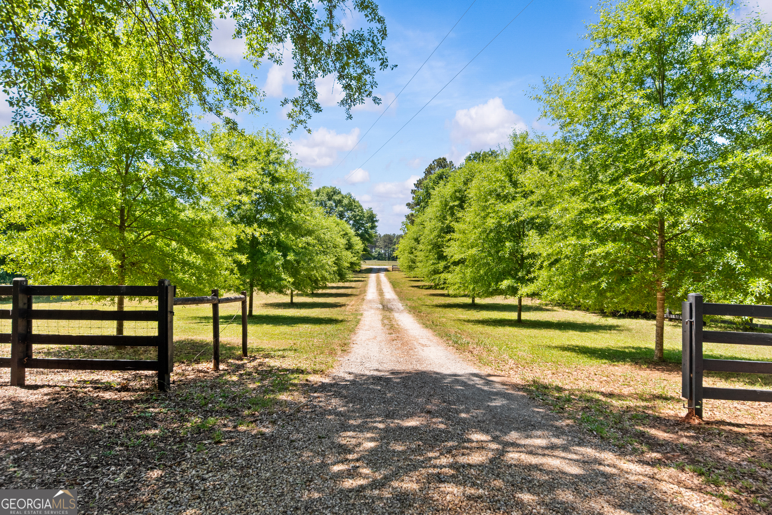 3905 Prospect Road Rutledge GA 30663