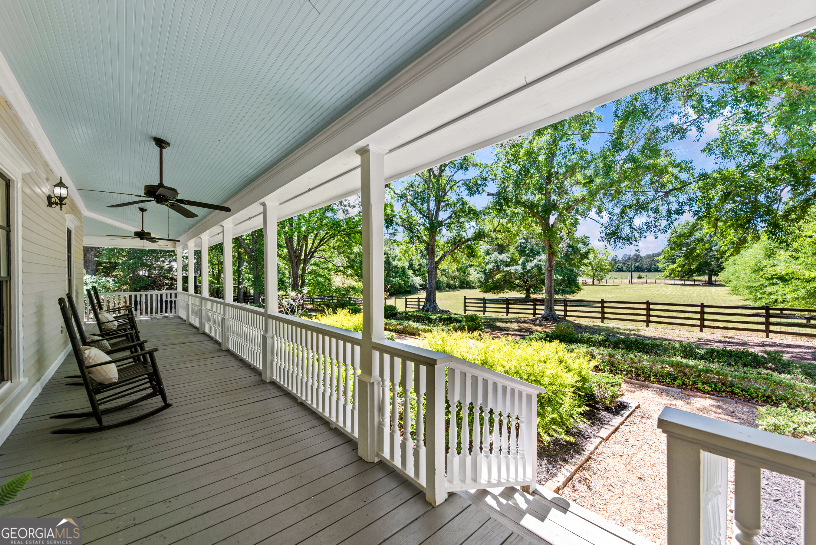 3905 Prospect Road Rutledge GA 30663
