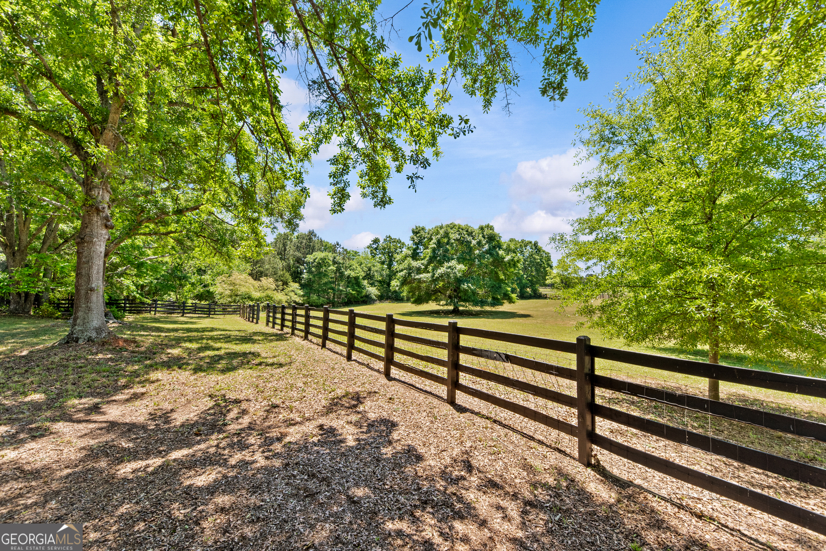 3905 Prospect Road Rutledge GA 30663