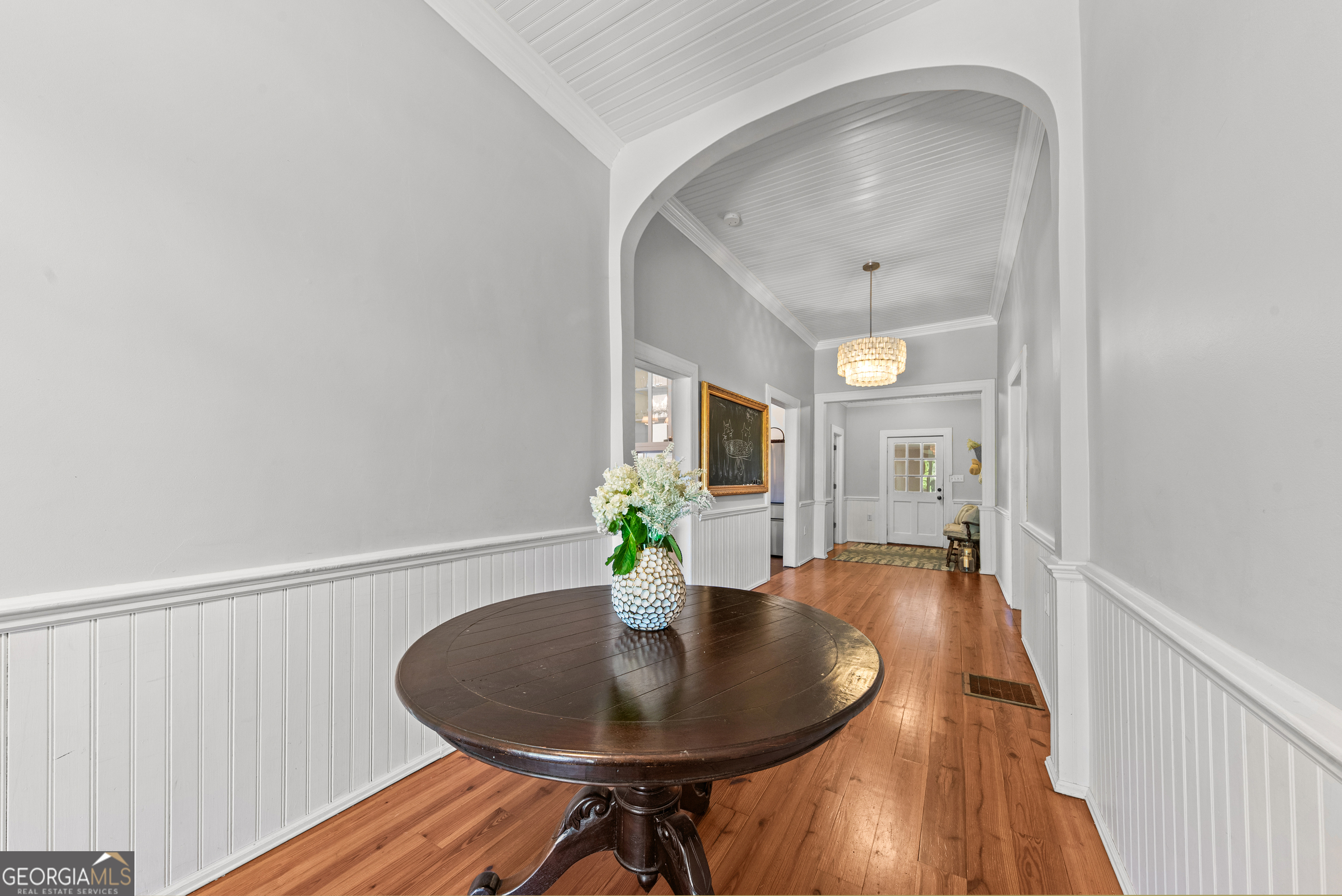 3905 Prospect Road Rutledge GA 30663