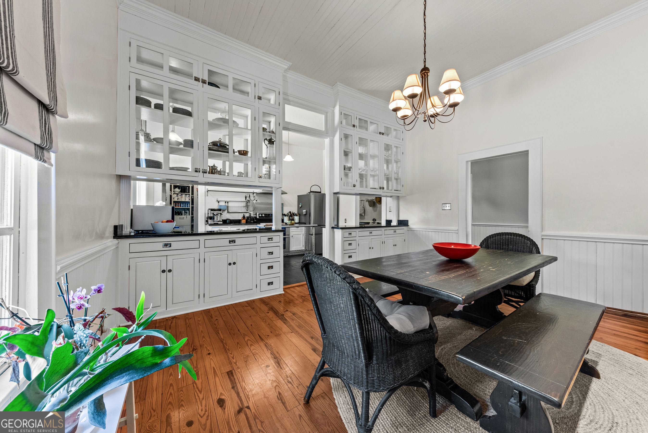 3905 Prospect Road Rutledge GA 30663