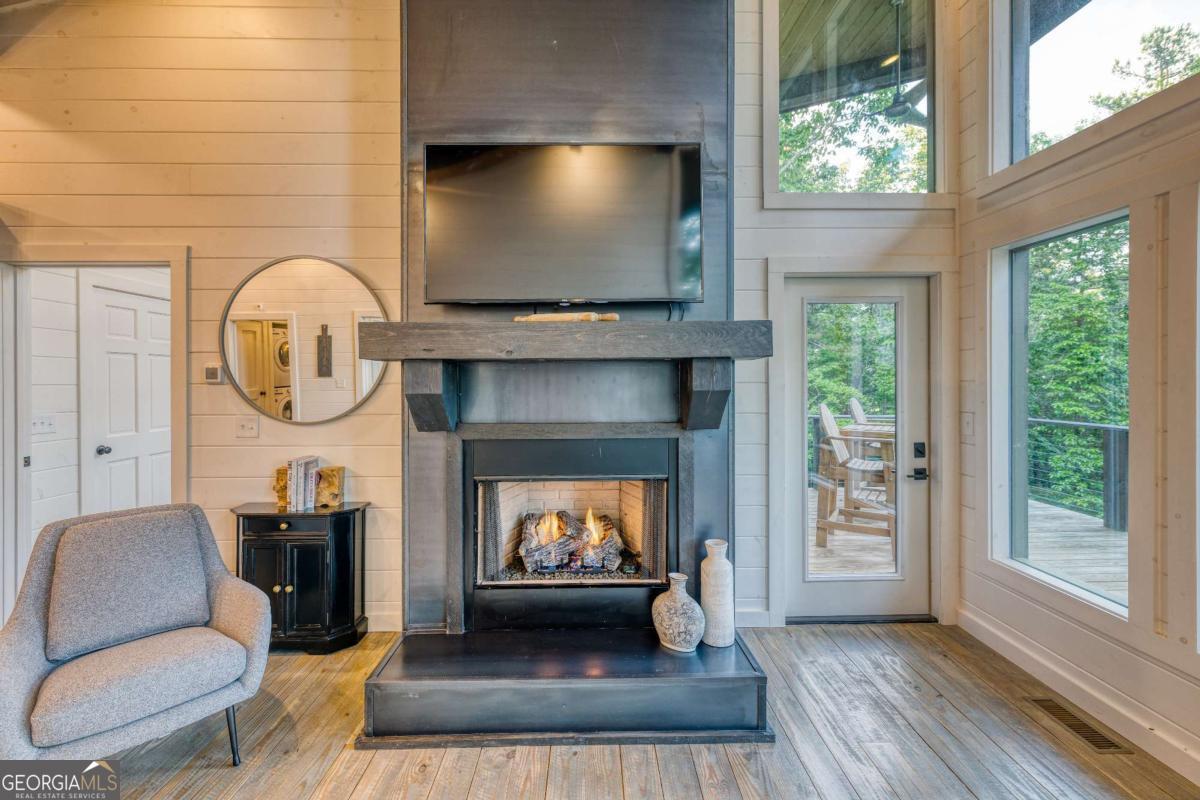 281 Raintree Bend Blue Ridge GA 30513