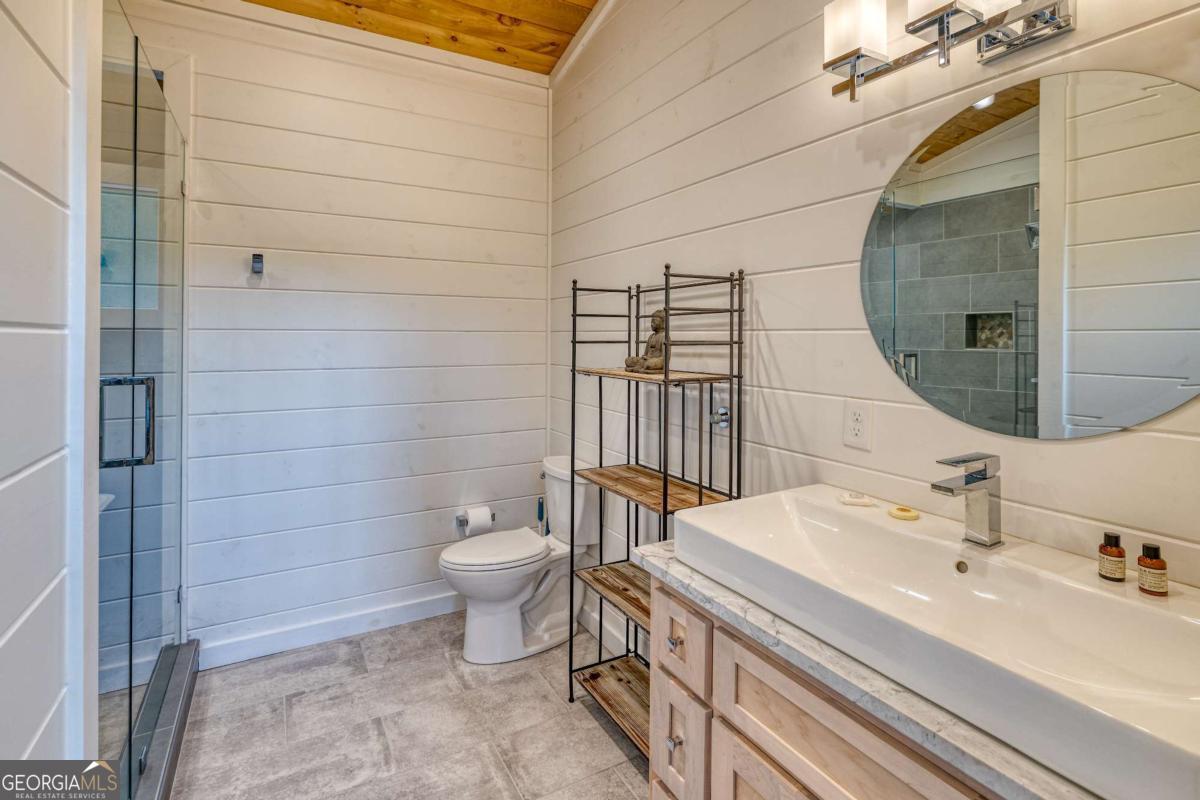 281 Raintree Bend Blue Ridge GA 30513