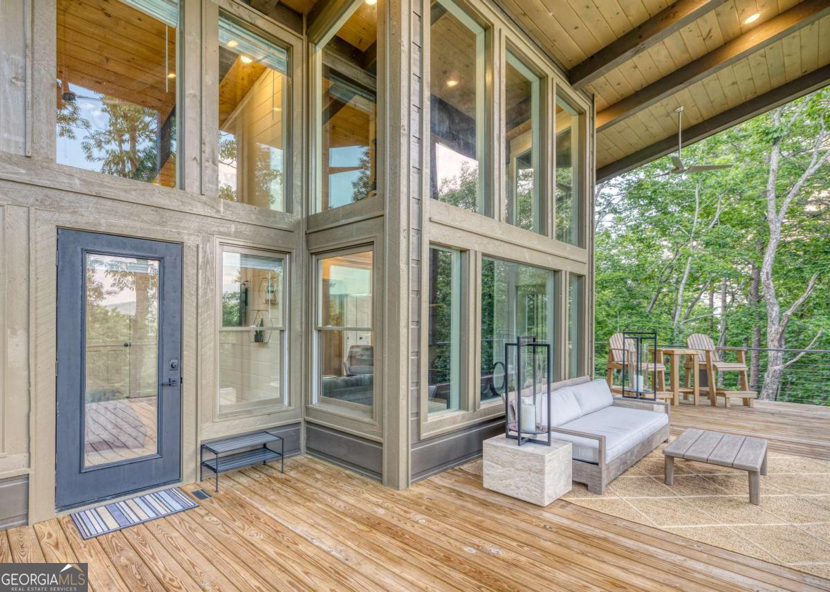 281 Raintree Bend Blue Ridge GA 30513