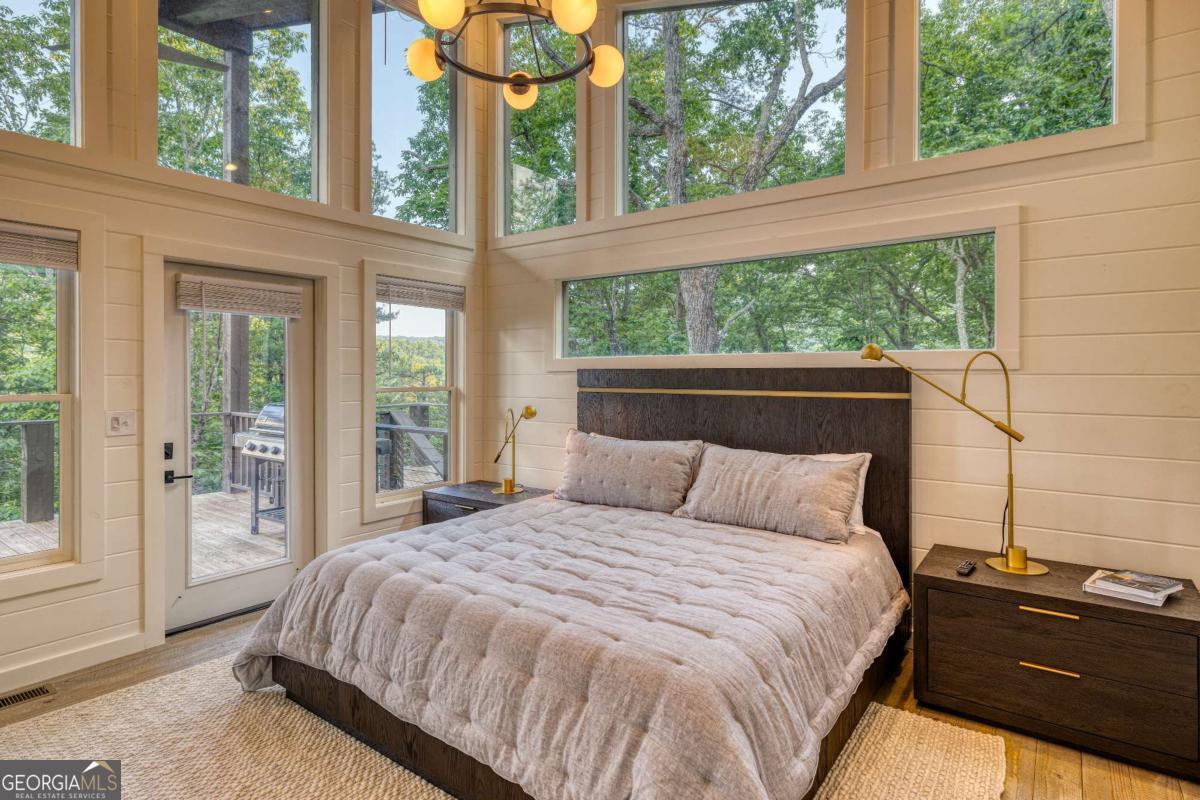 281 Raintree Bend Blue Ridge GA 30513