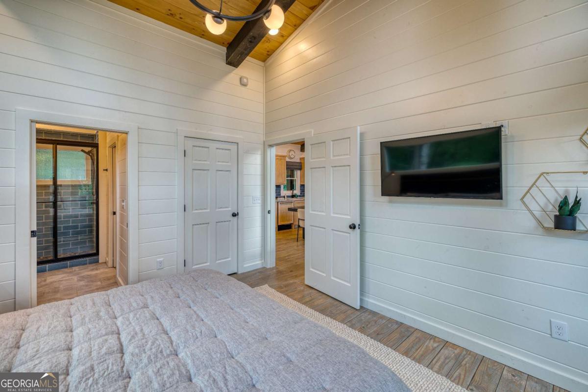 281 Raintree Bend Blue Ridge GA 30513