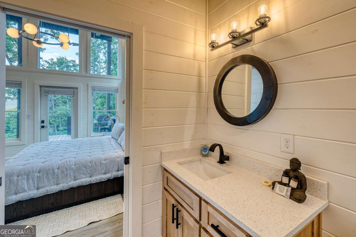 281 Raintree Bend Blue Ridge GA 30513