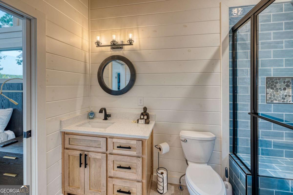 281 Raintree Bend Blue Ridge GA 30513