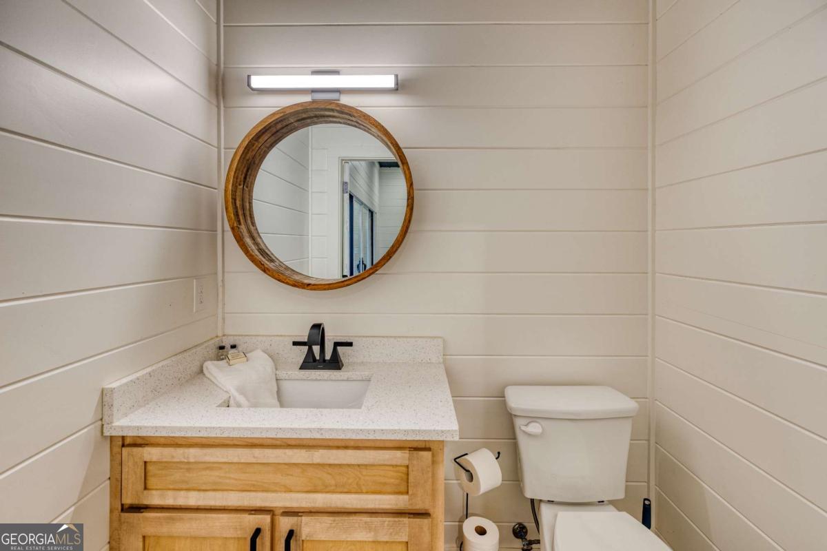 281 Raintree Bend Blue Ridge GA 30513