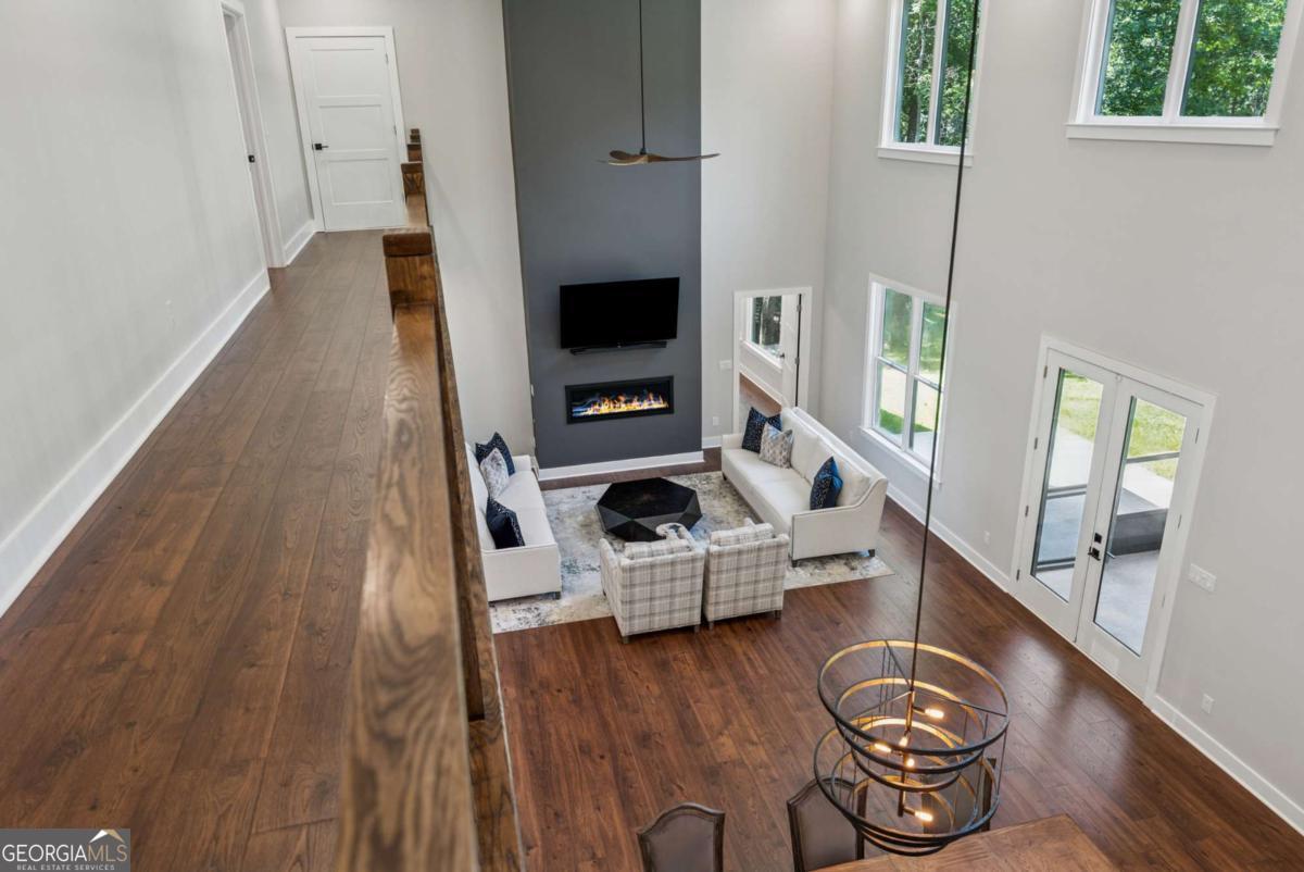 3394 Robinson Road Gainesville GA 30506