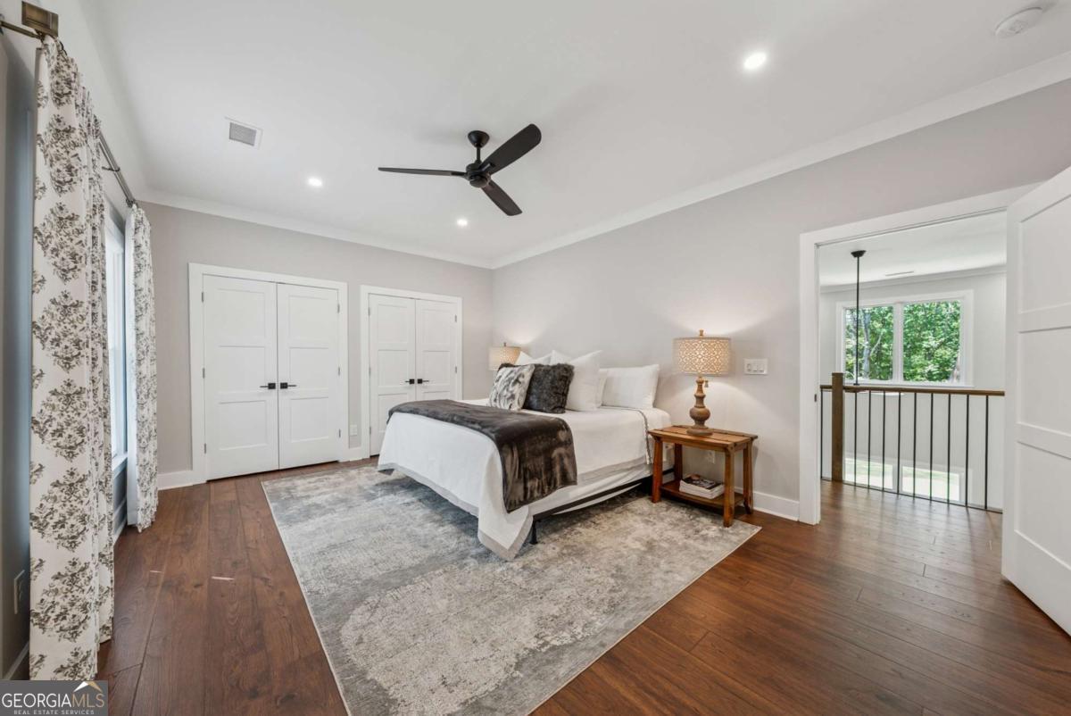 3394 Robinson Road Gainesville GA 30506