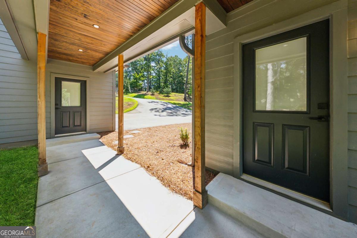 3394 Robinson Road Gainesville GA 30506
