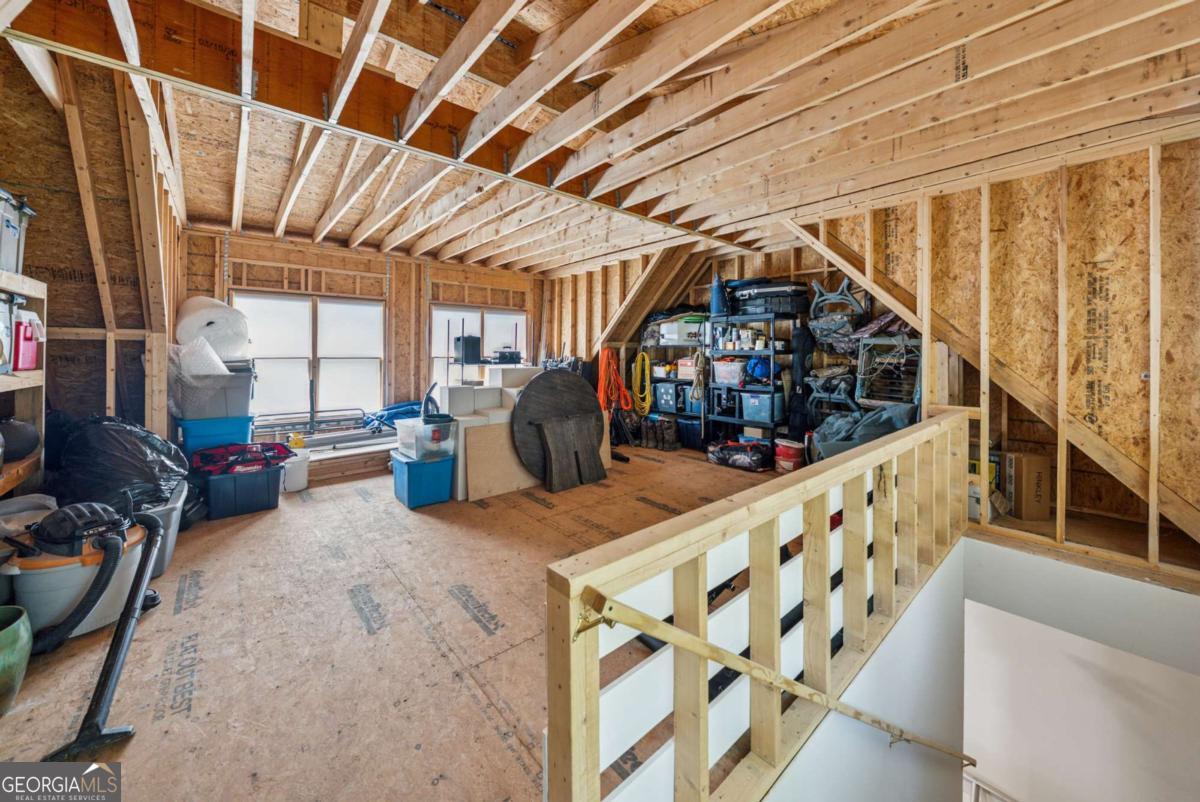 3394 Robinson Road Gainesville GA 30506