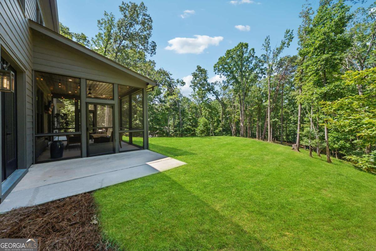 3394 Robinson Road Gainesville GA 30506