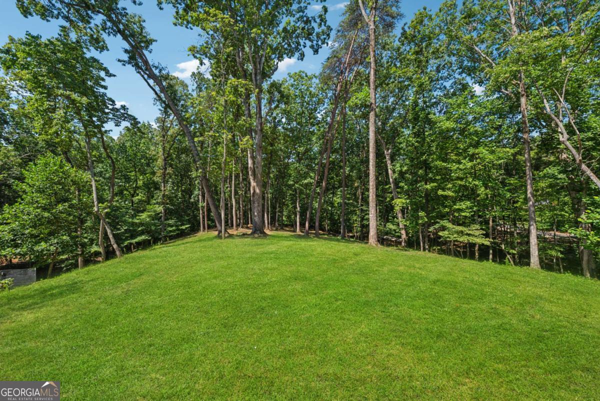 3394 Robinson Road Gainesville GA 30506