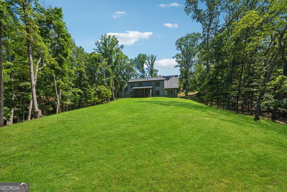 3394 Robinson Road Gainesville GA 30506