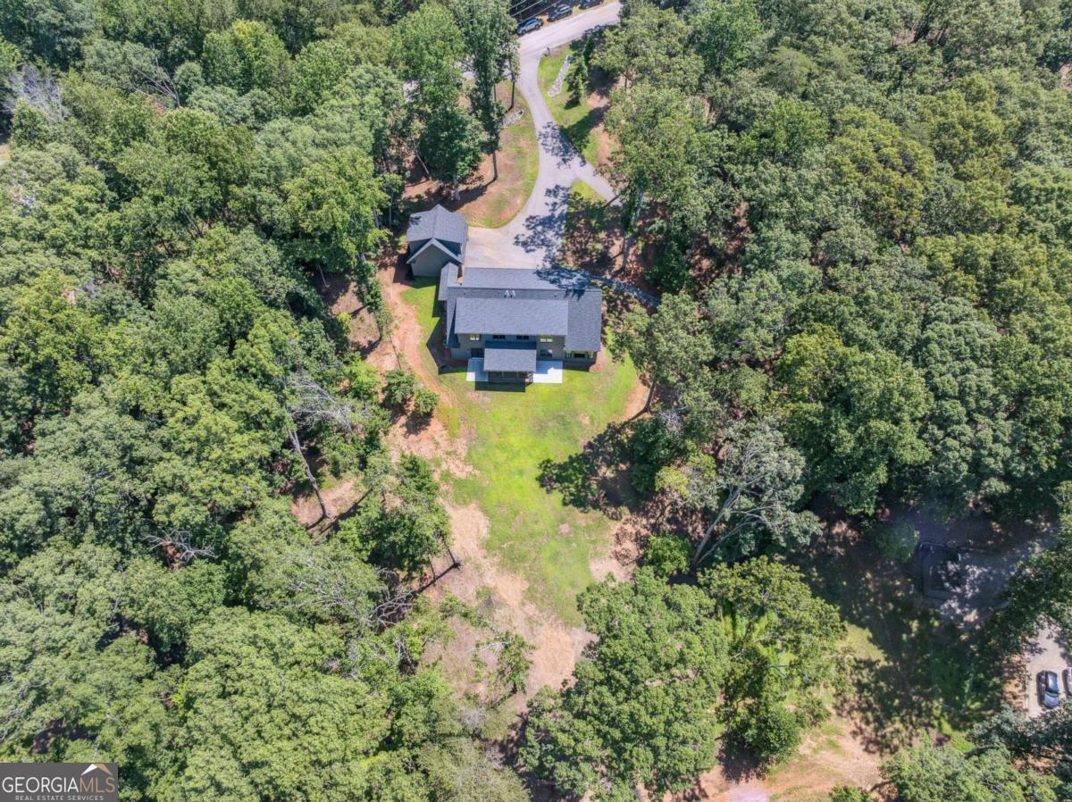 3394 Robinson Road Gainesville GA 30506