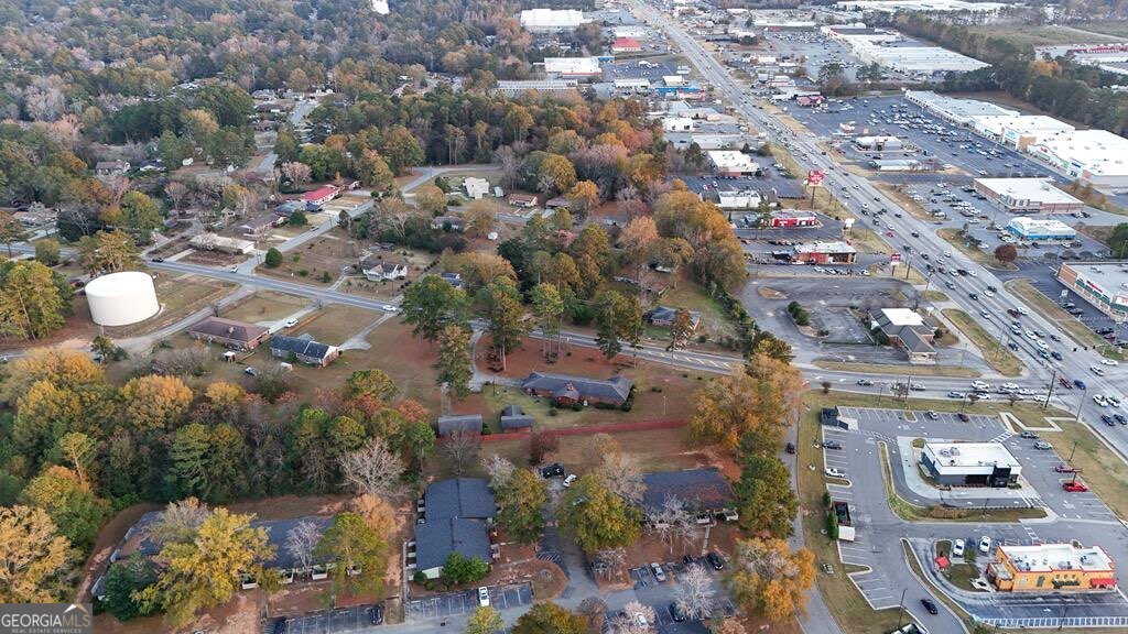 1231 Dunlap Milledgeville GA 31061