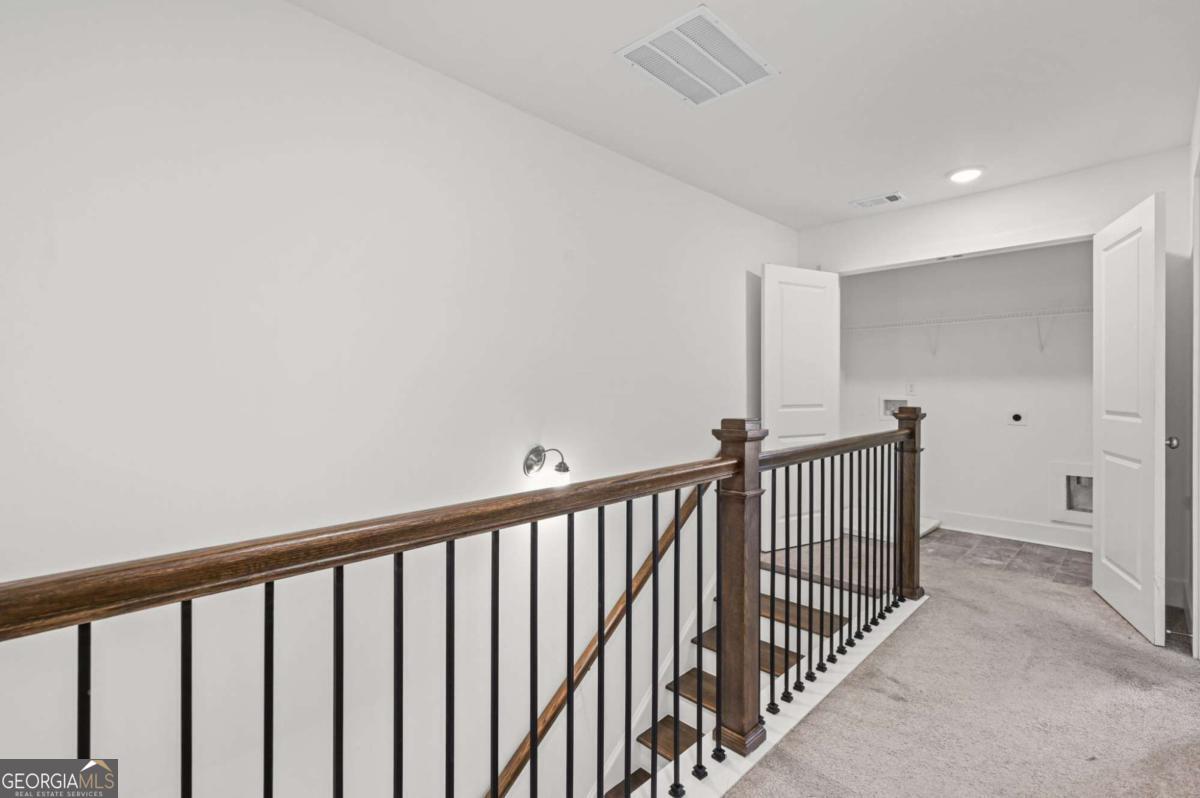 6316 Scudders Drive Lithonia GA 30058