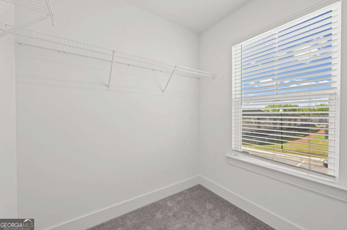 6316 Scudders Drive Lithonia GA 30058