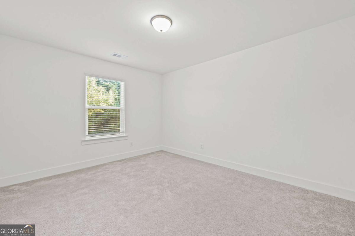 6316 Scudders Drive Lithonia GA 30058