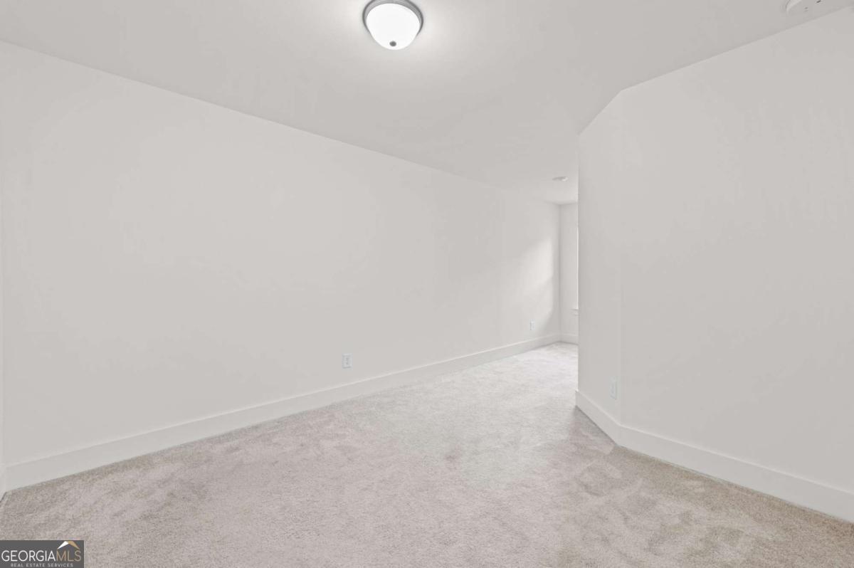6316 Scudders Drive Lithonia GA 30058