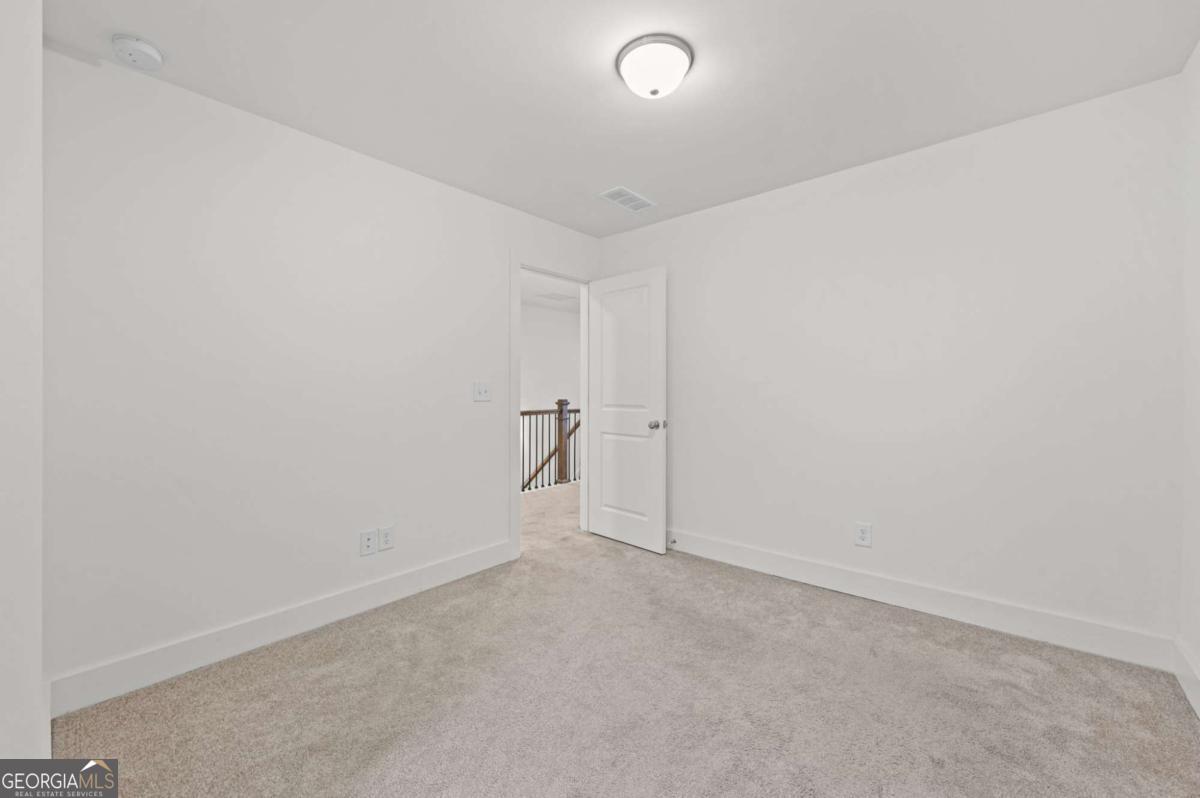 6316 Scudders Drive Lithonia GA 30058