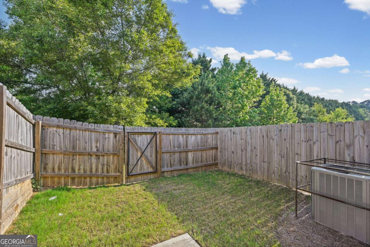 6316 Scudders Drive Lithonia GA 30058