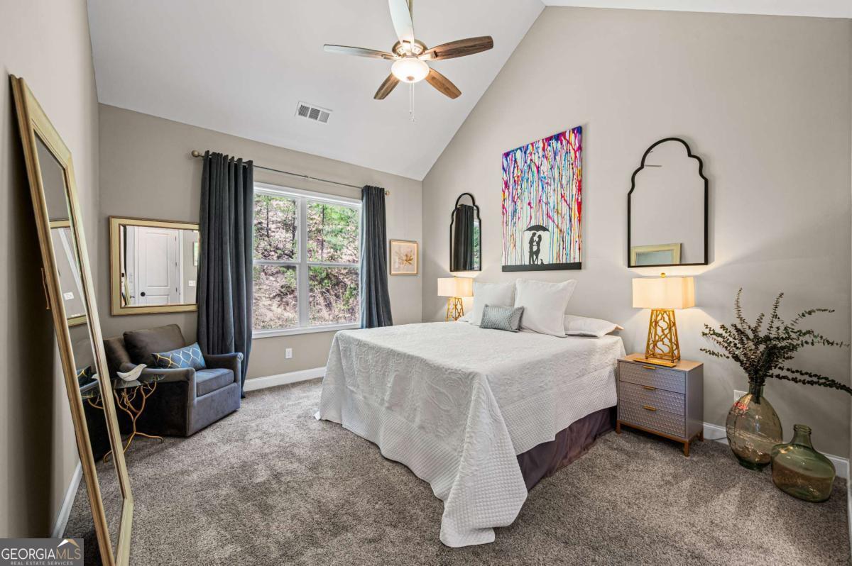 122 Madison Court Jasper GA 30143