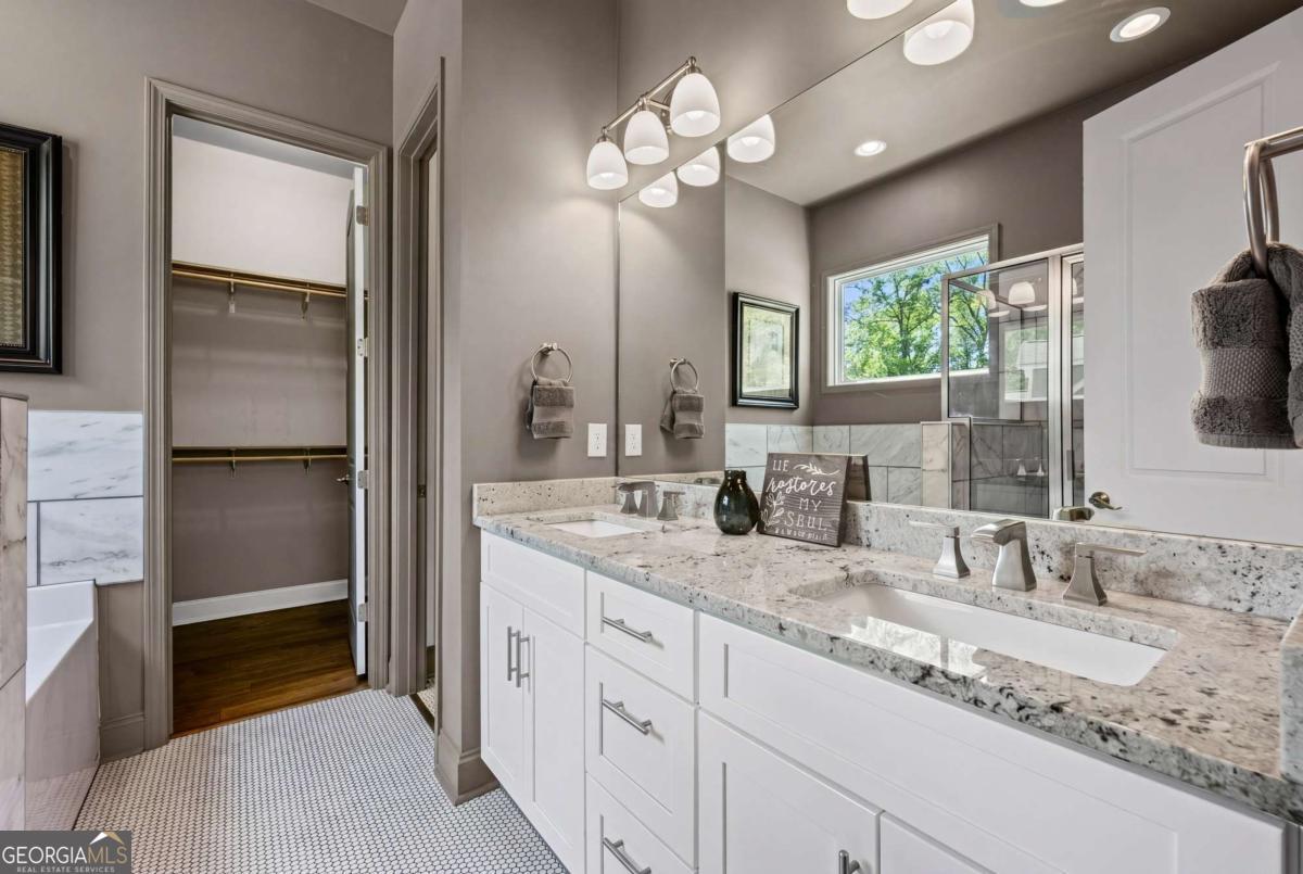 122 Madison Court Jasper GA 30143