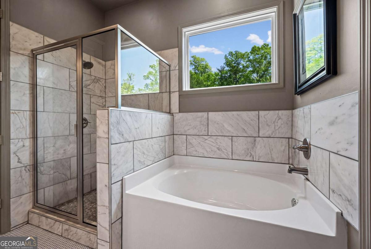 122 Madison Court Jasper GA 30143