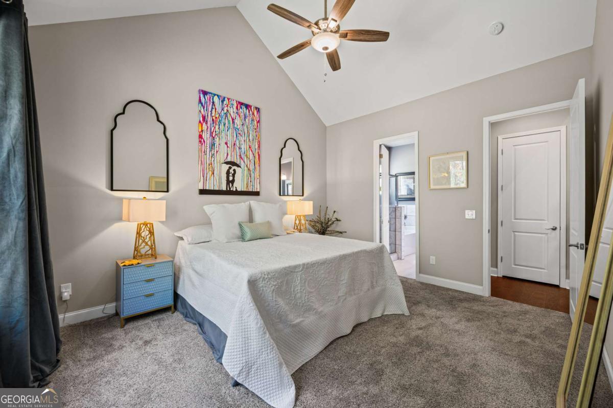 122 Madison Court Jasper GA 30143