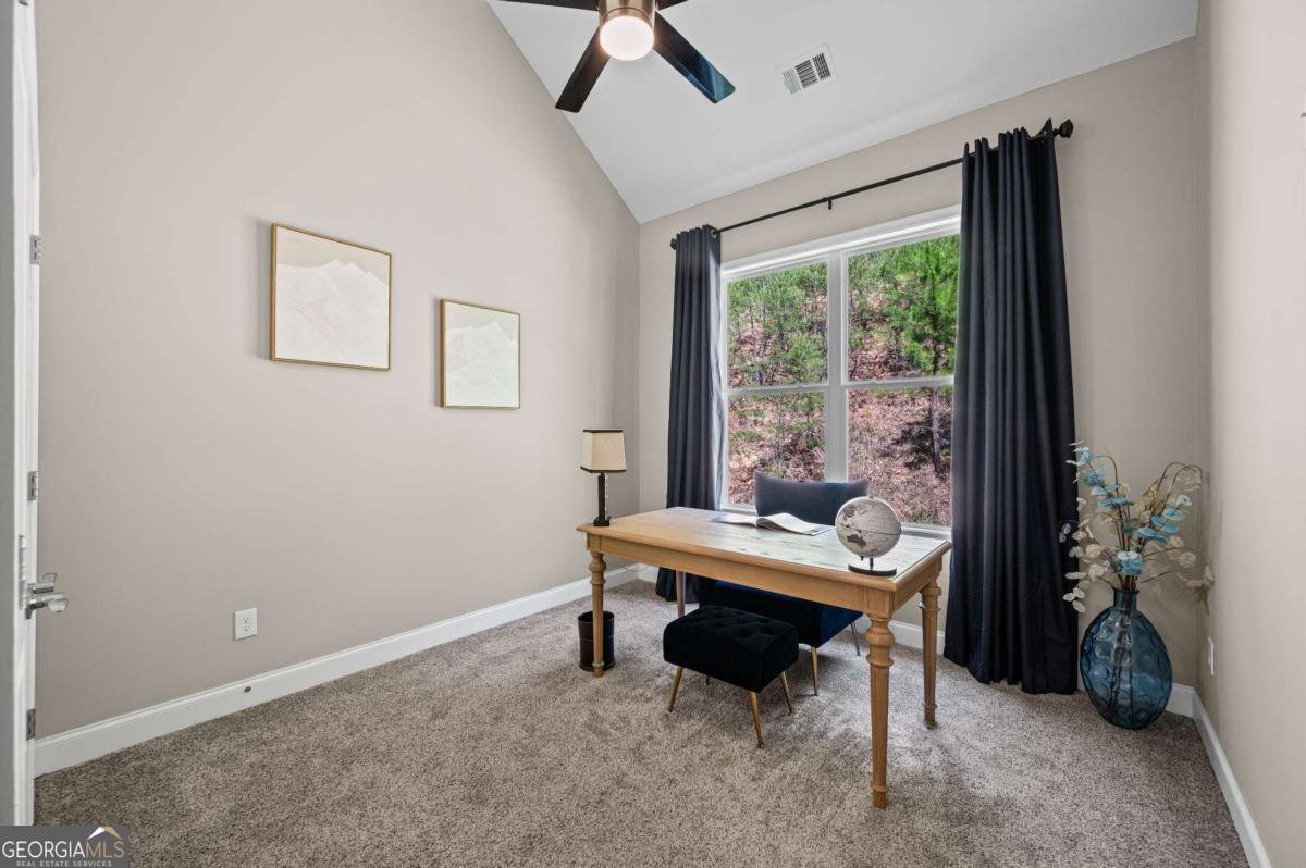 122 Madison Court Jasper GA 30143