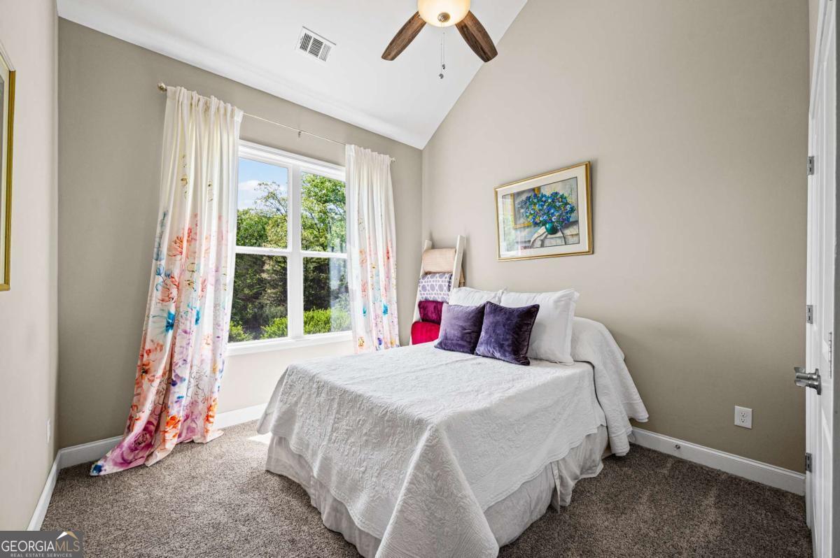 122 Madison Court Jasper GA 30143