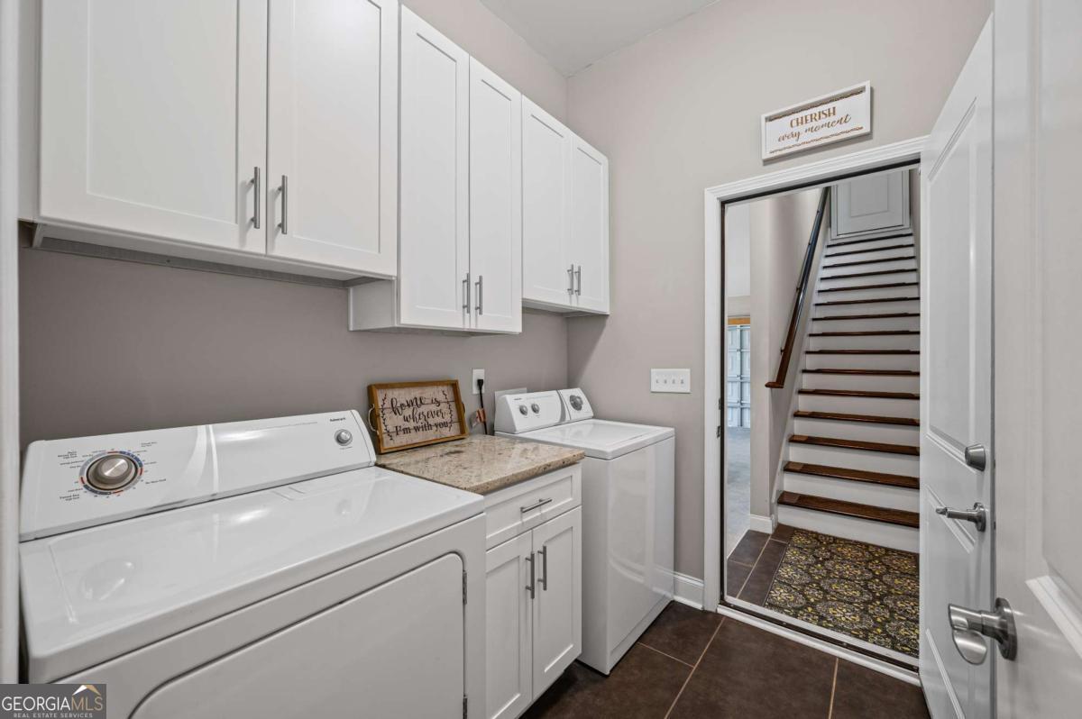 122 Madison Court Jasper GA 30143
