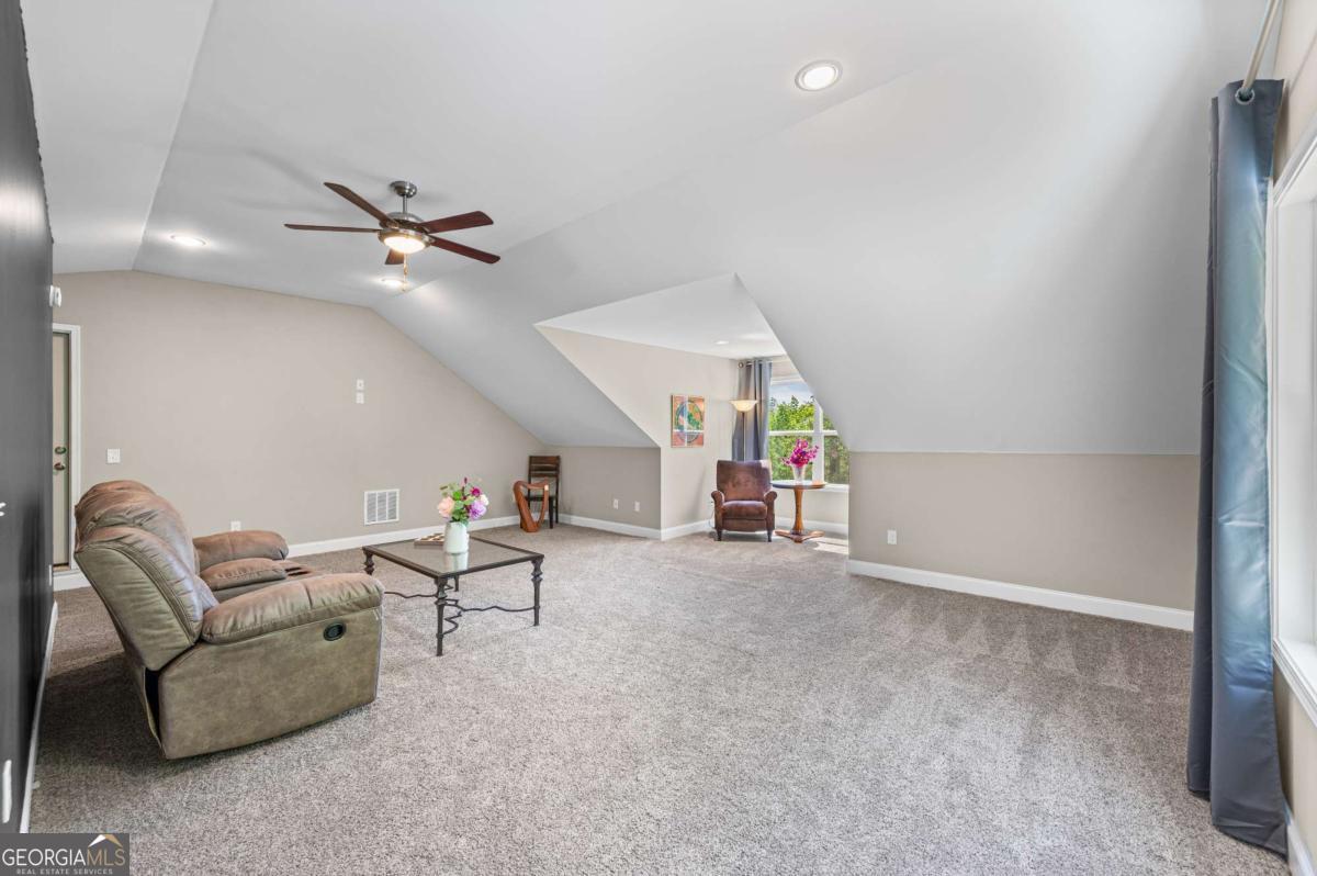 122 Madison Court Jasper GA 30143