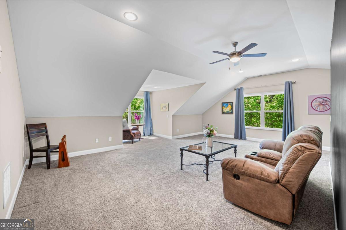 122 Madison Court Jasper GA 30143
