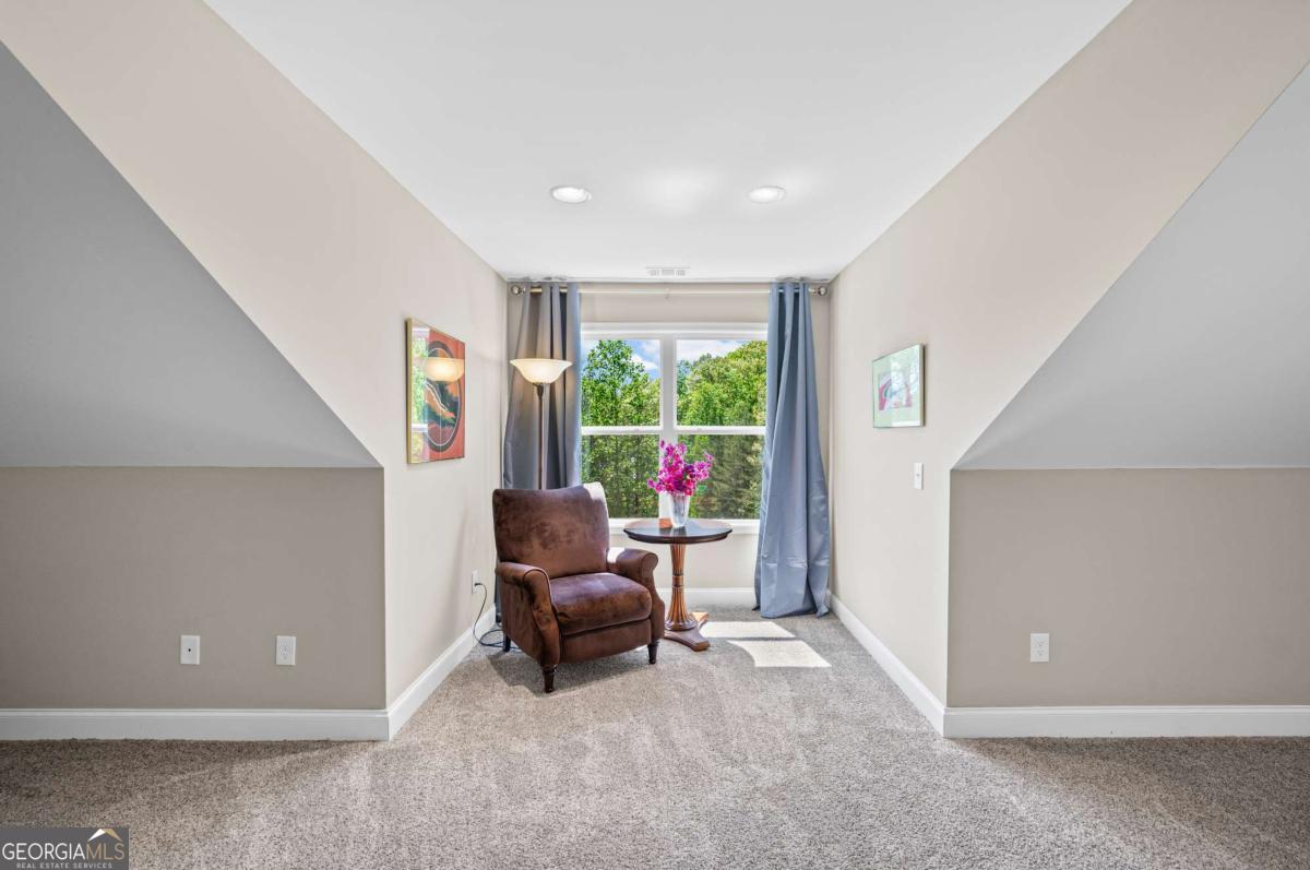 122 Madison Court Jasper GA 30143