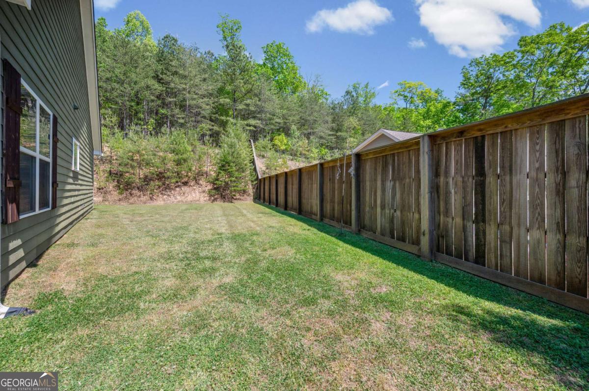 122 Madison Court Jasper GA 30143