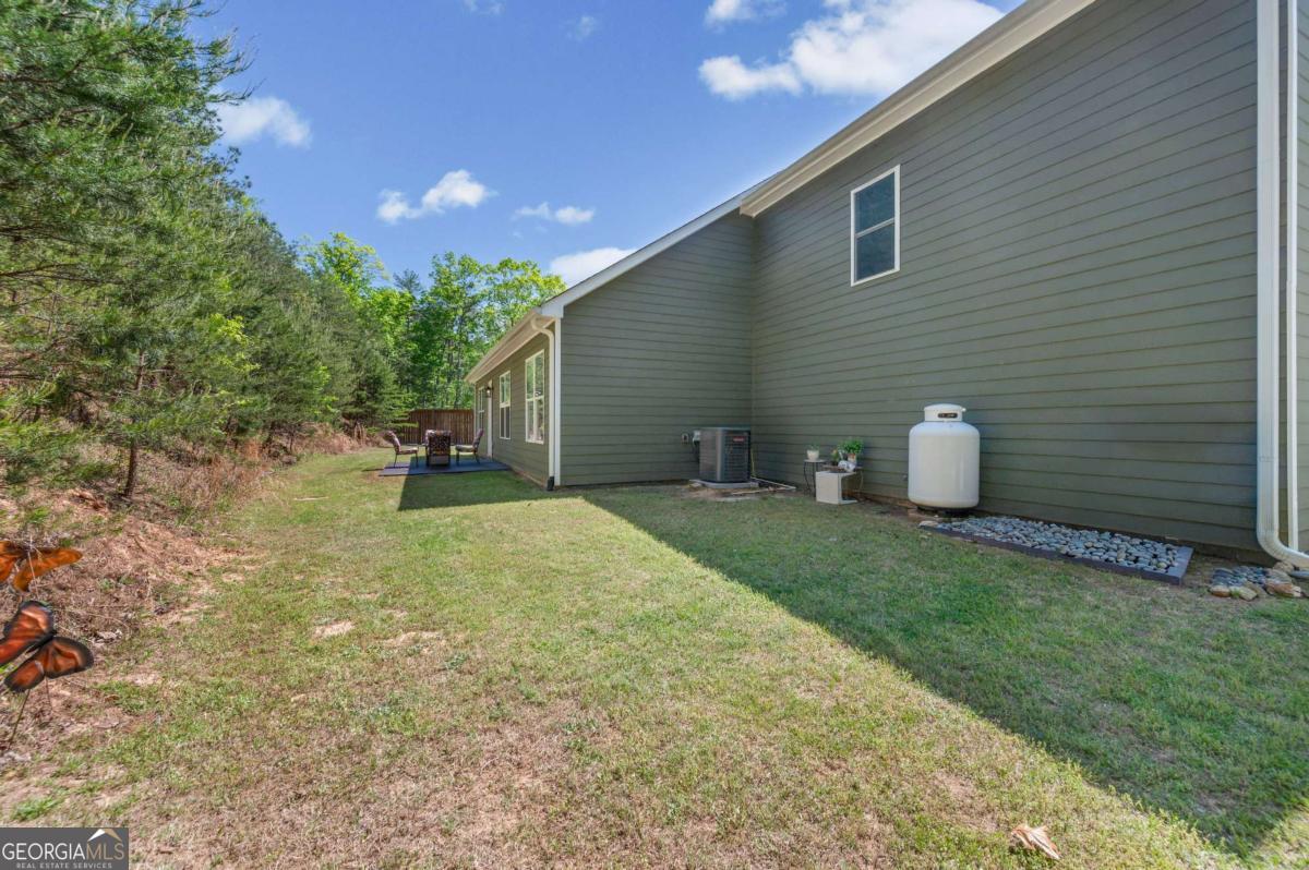 122 Madison Court Jasper GA 30143