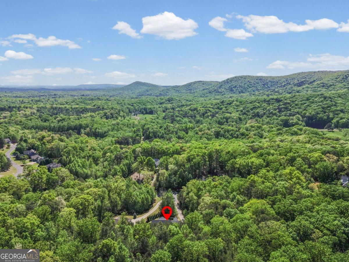 122 Madison Court Jasper GA 30143