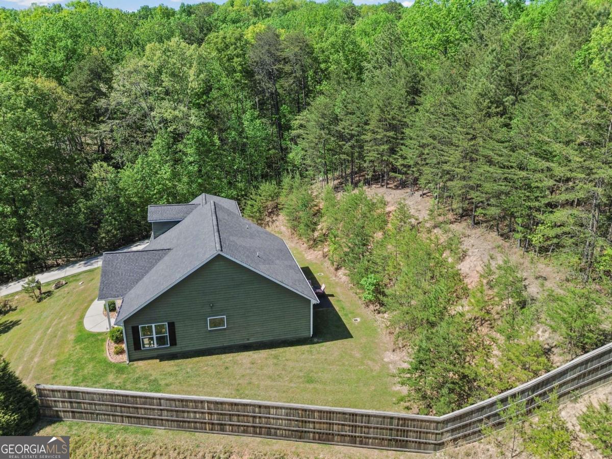 122 Madison Court Jasper GA 30143