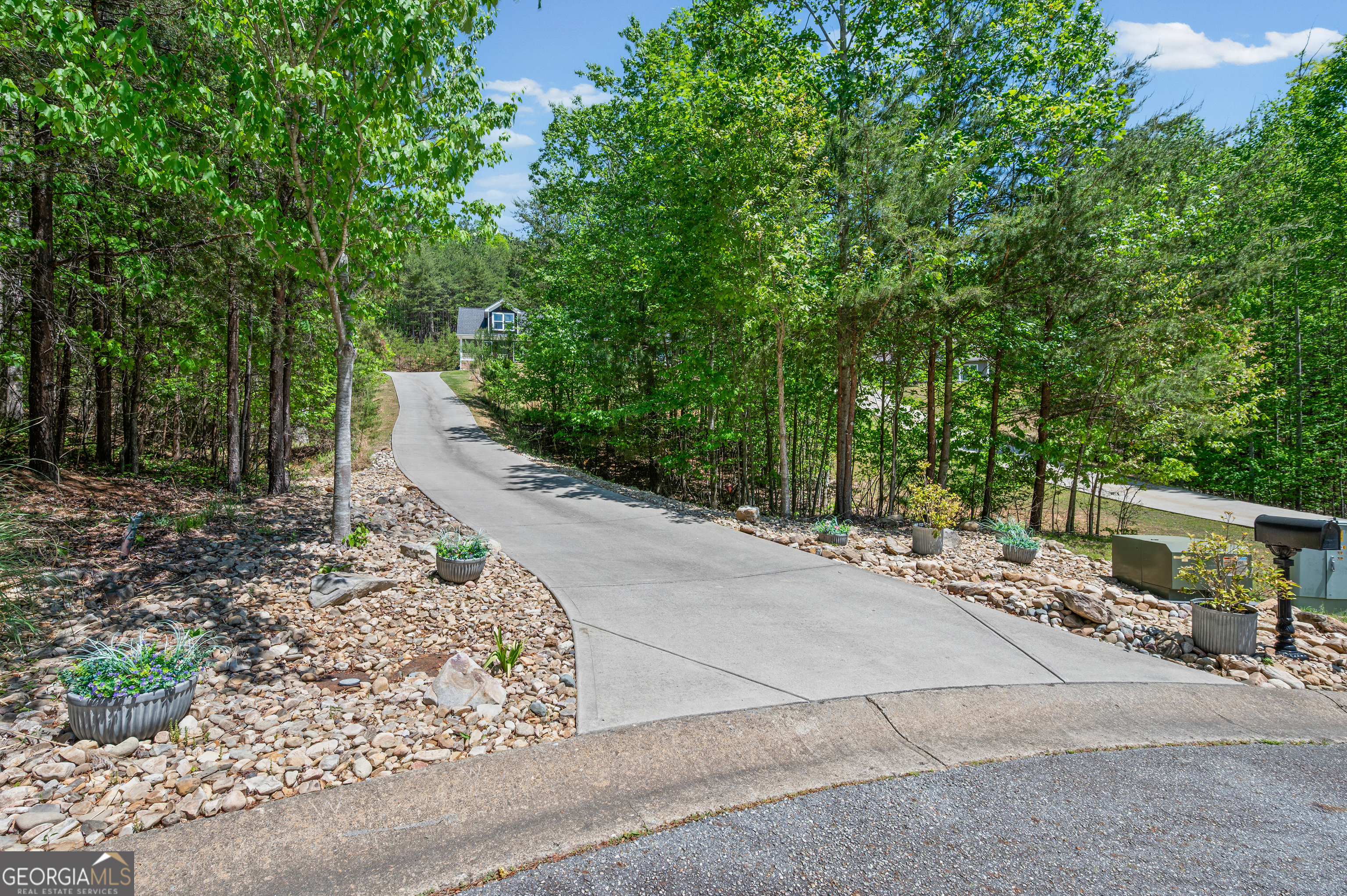 122 Madison Court Jasper GA 30143