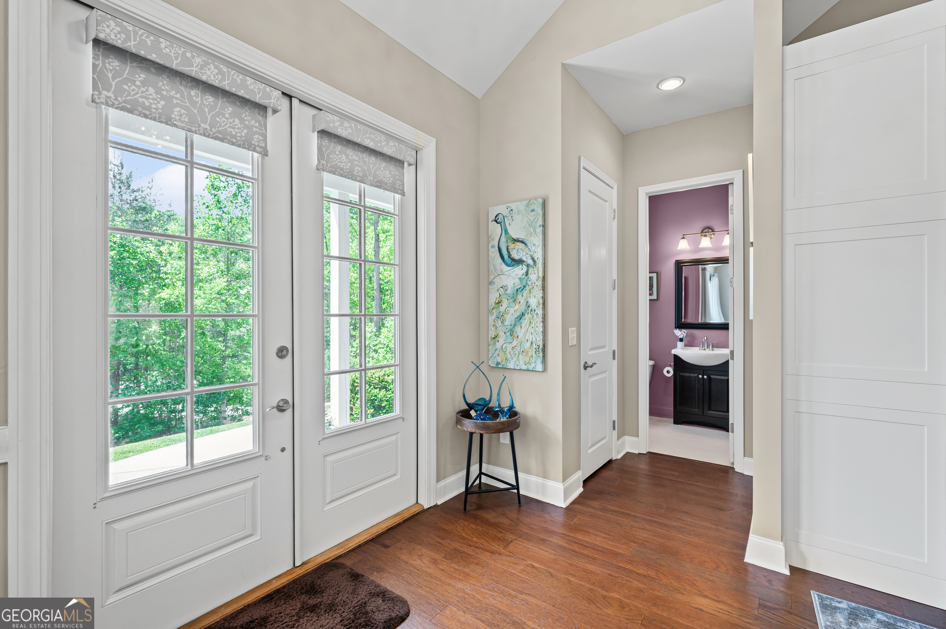 122 Madison Court Jasper GA 30143