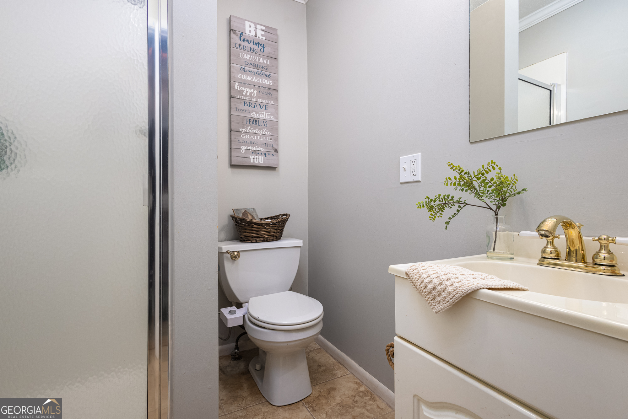 1810 Parks Mill Drive Greensboro GA 30642
