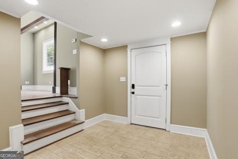 284 Siloam Church Road Dahlonega GA 30533