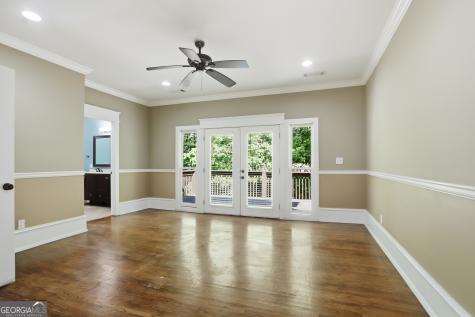 284 Siloam Church Road Dahlonega GA 30533