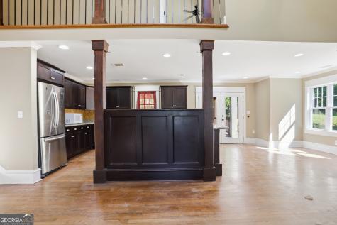 284 Siloam Church Road Dahlonega GA 30533