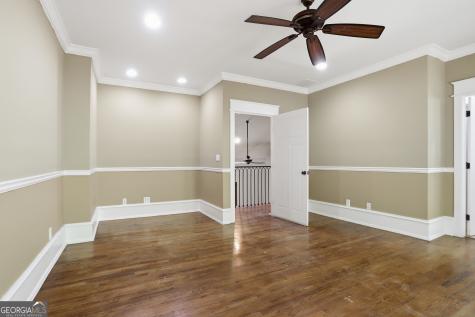 284 Siloam Church Road Dahlonega GA 30533