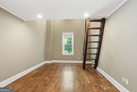 284 Siloam Church Road Dahlonega GA 30533